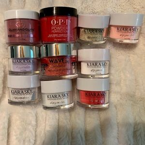 Kiara sky multiple colors for sale!